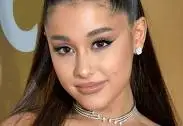 Finish the Ariana Grande lyric (Quiz)